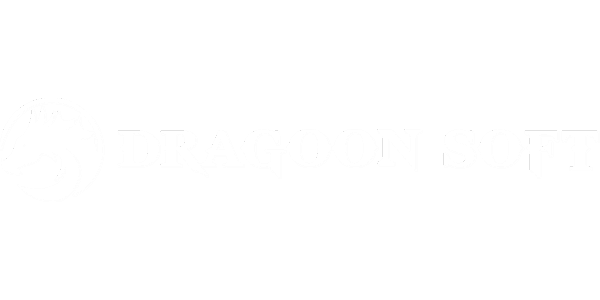 토스 logo