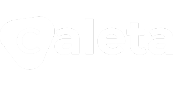 신한은행 logo