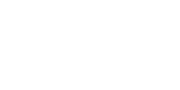 카카오페이 logo