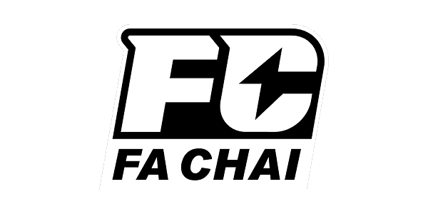 현대카드 logo