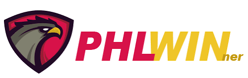 phlwincasino.info Logo